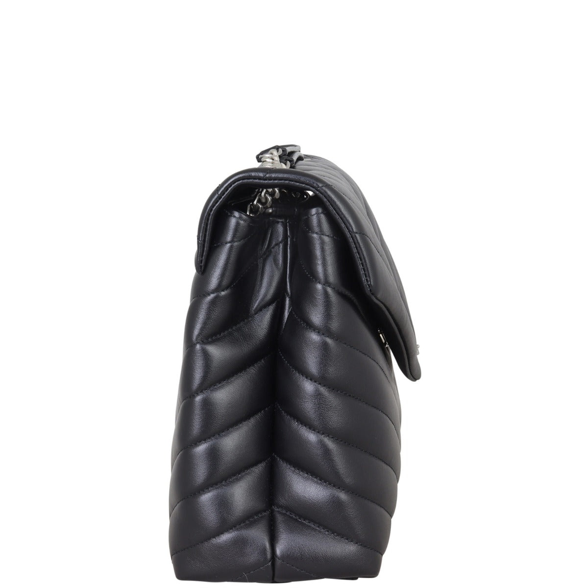 Saint Laurent Loulou Medium