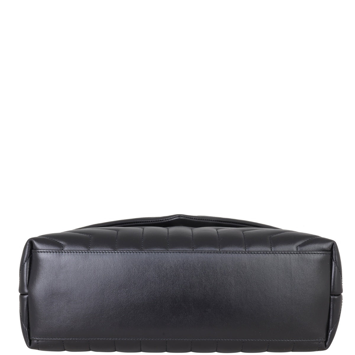 Saint Laurent Loulou Medium
