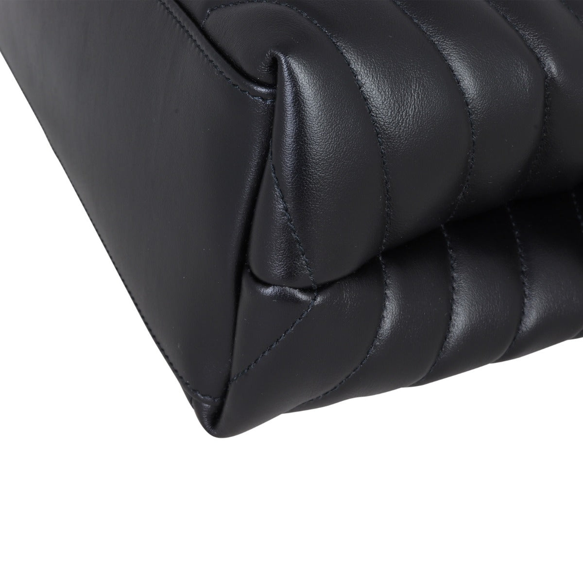 Saint Laurent Loulou Medium