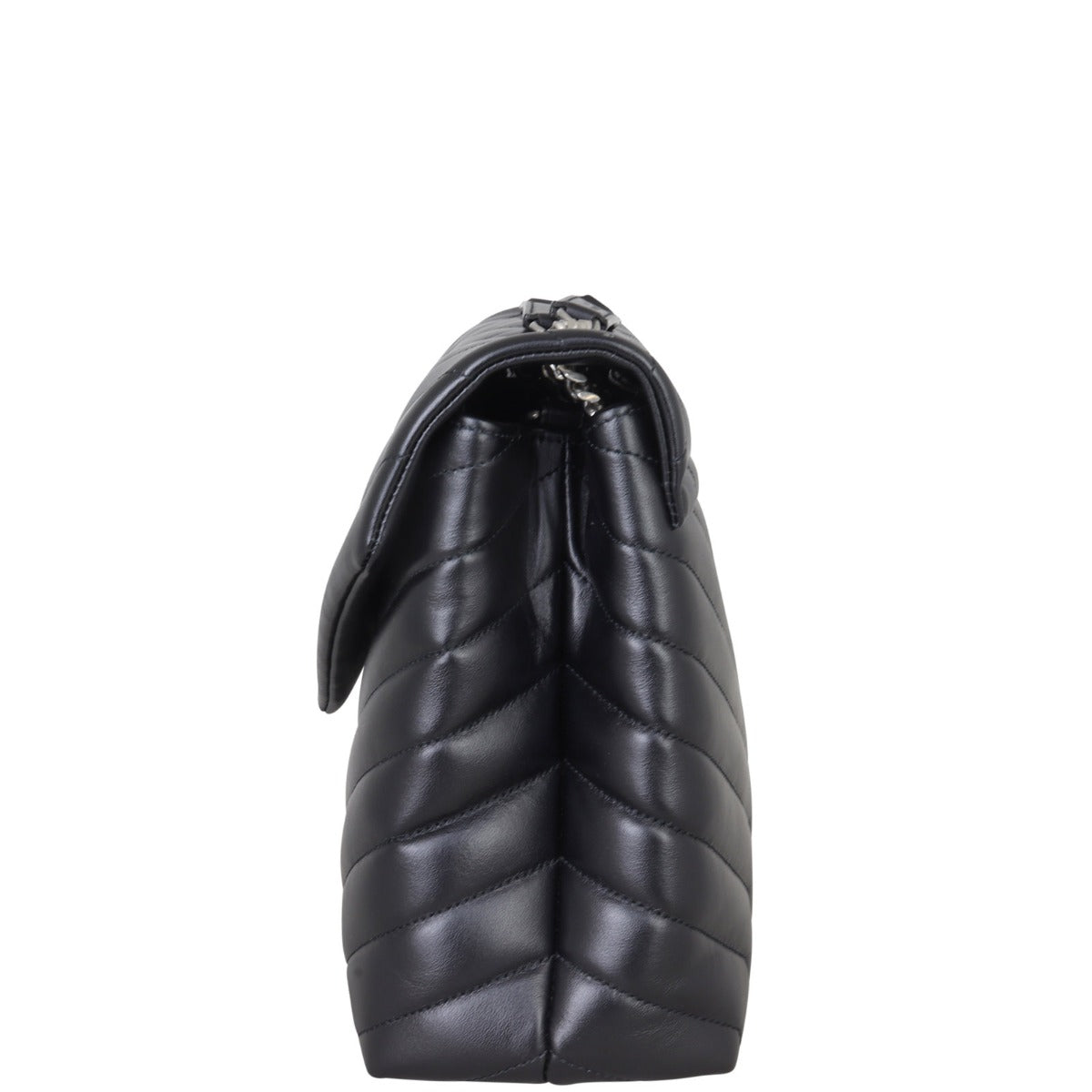 Saint Laurent Loulou Medium