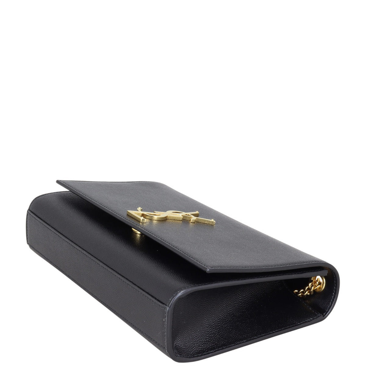 Saint Laurent Kate Chain Bag Medium