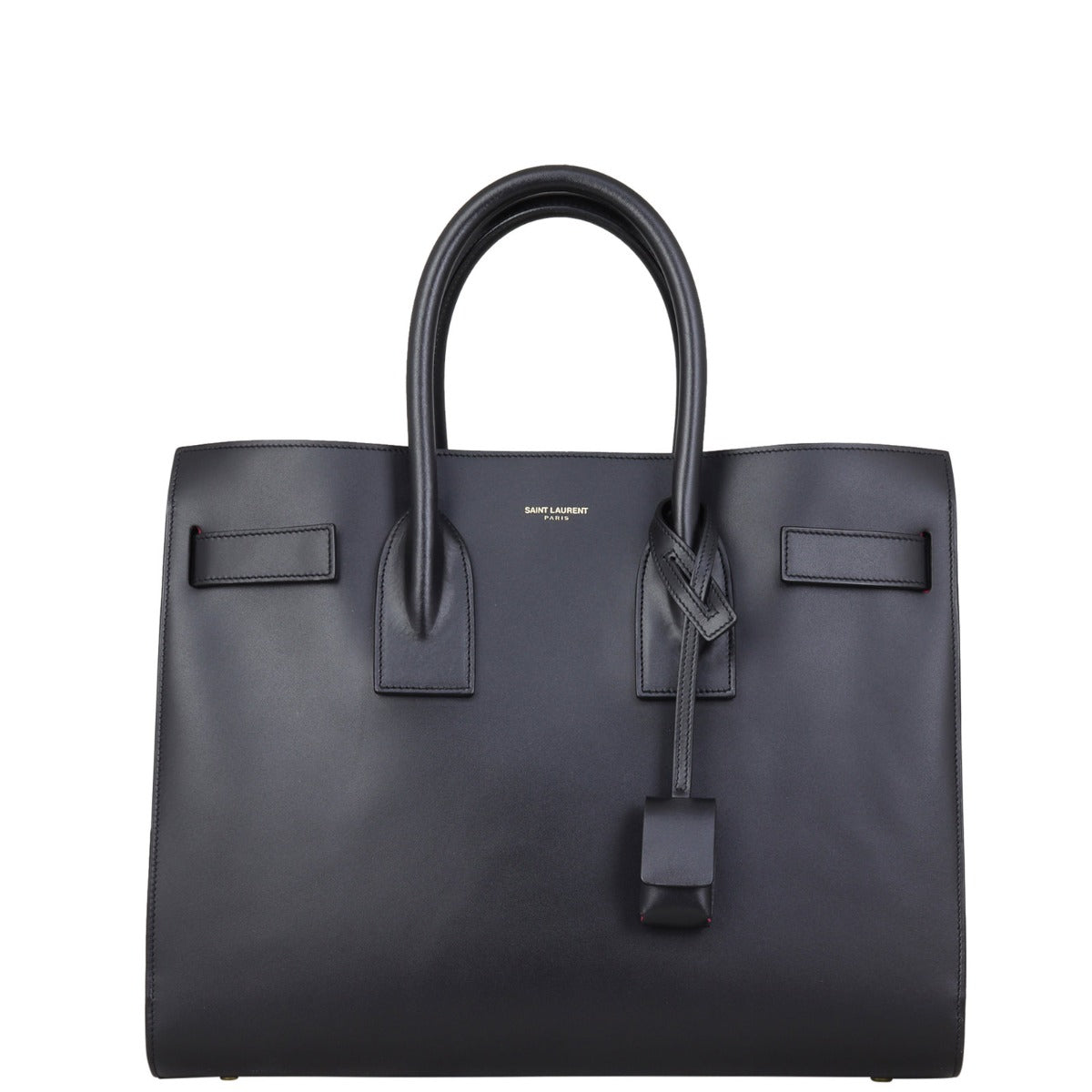 Saint Laurent Sac de Jour Small