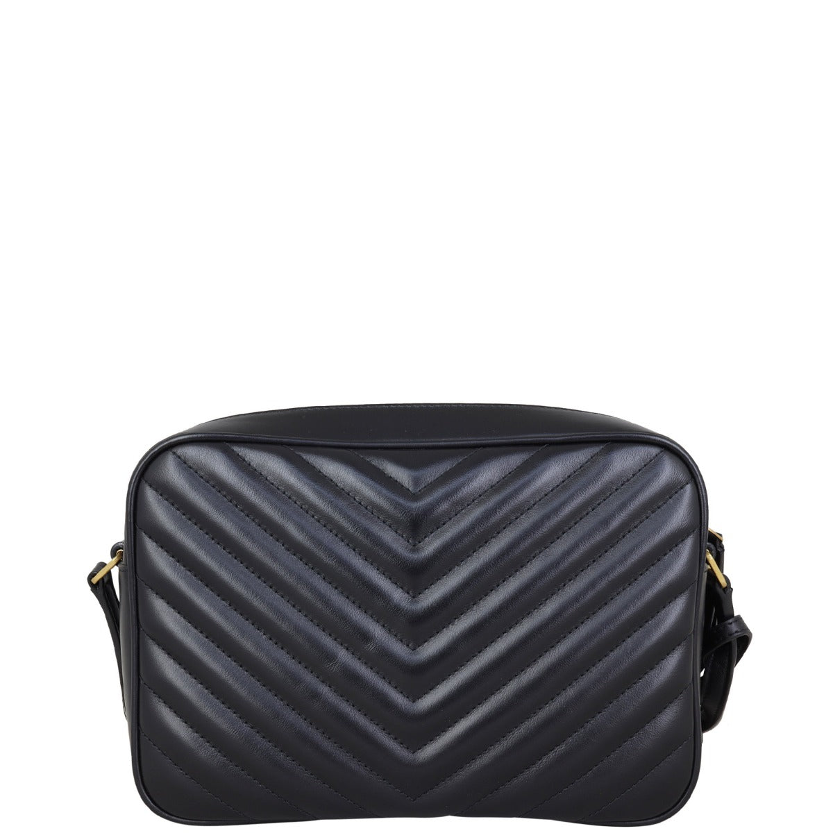 Saint Laurent Lou Camera Bag