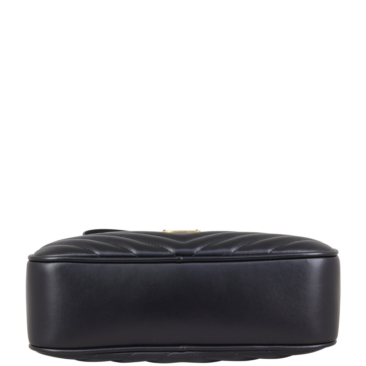 Saint Laurent Lou Camera Bag