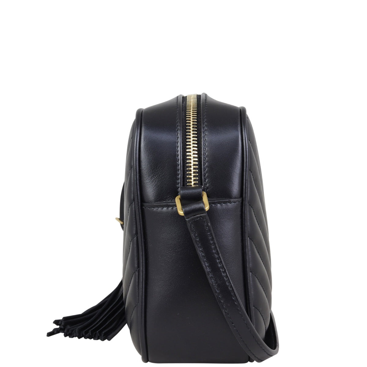 Saint Laurent Lou Camera Bag