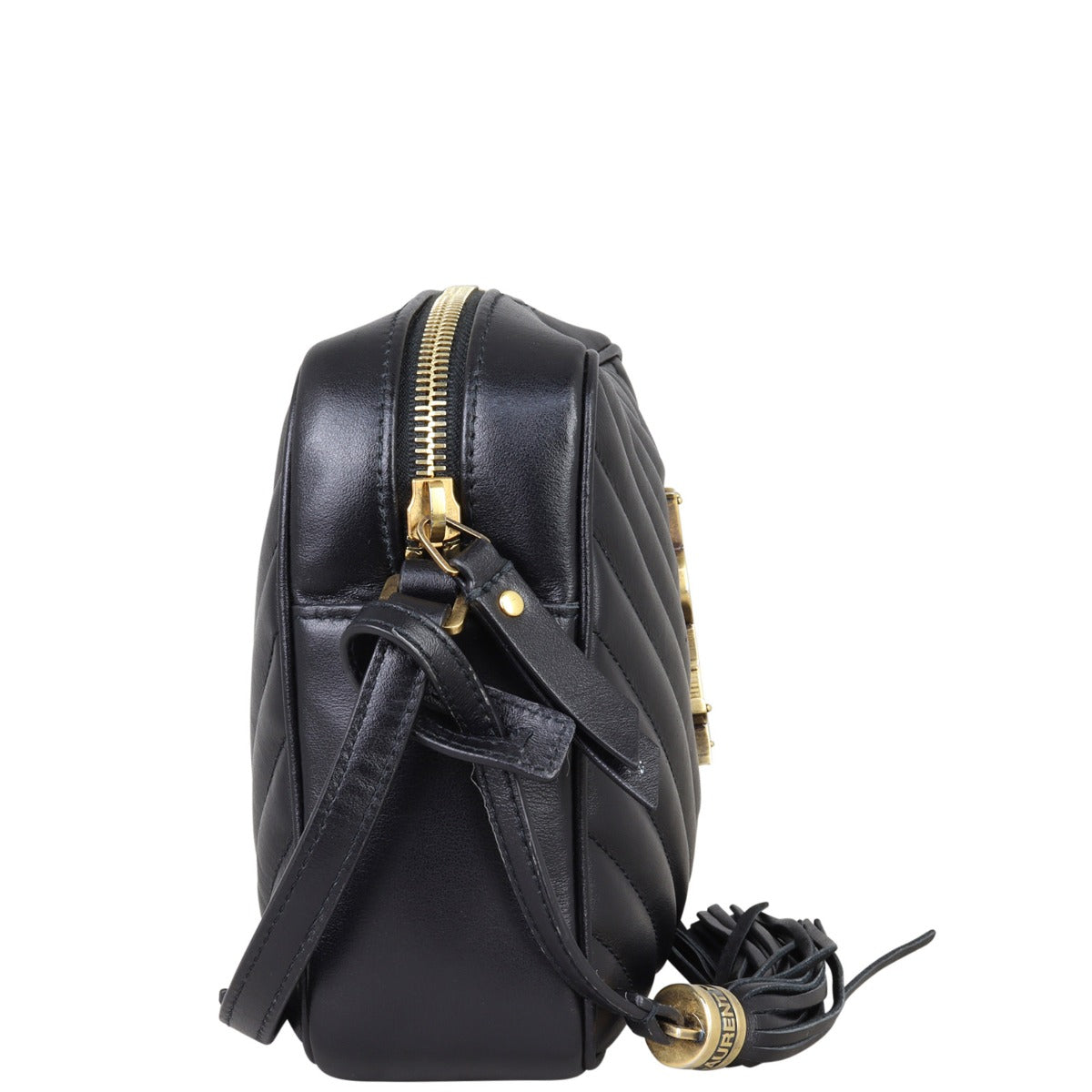 Saint Laurent Lou Camera Bag