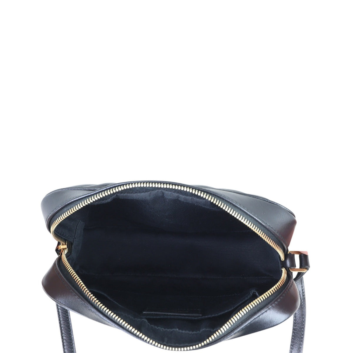 Saint Laurent Lou Camera Bag