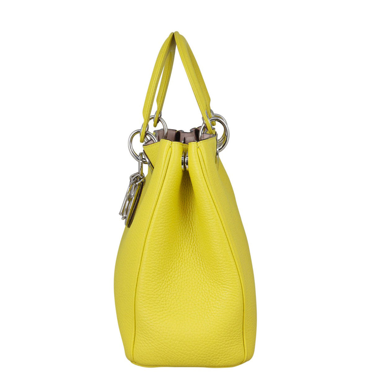 Dior Diorissimo Medium