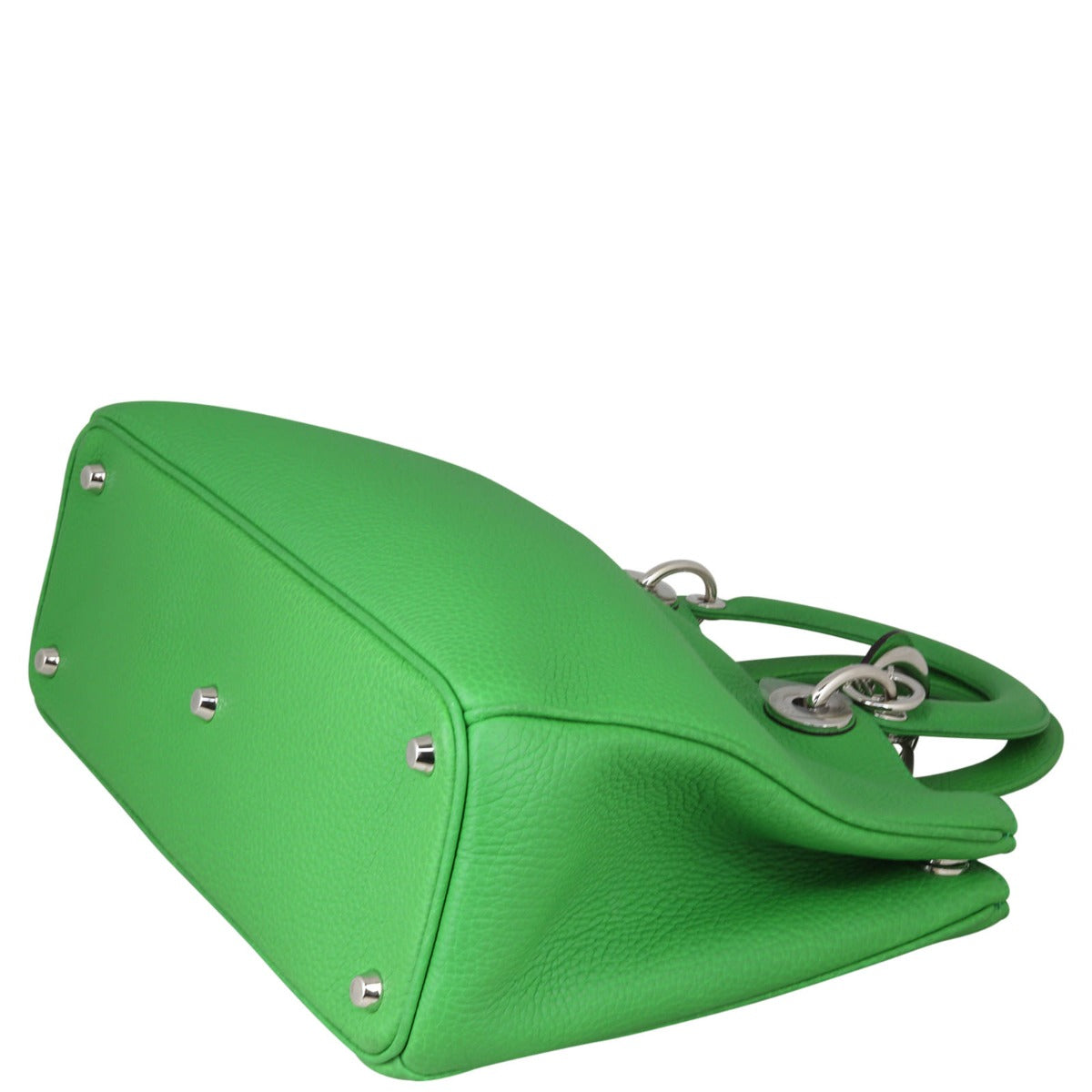 Dior Diorissimo Medium