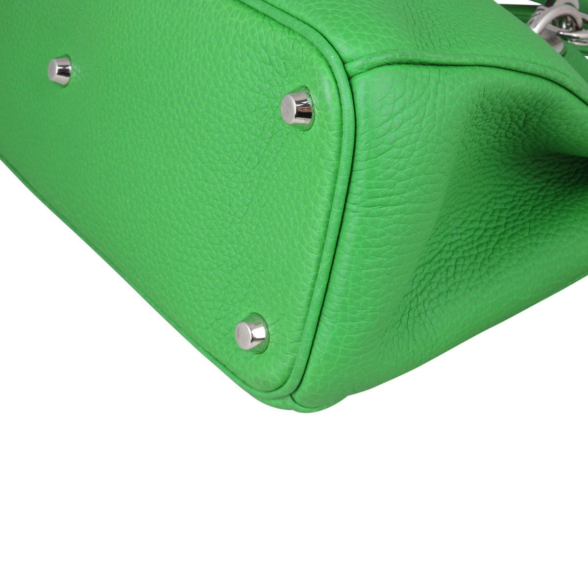 Dior Diorissimo Medium