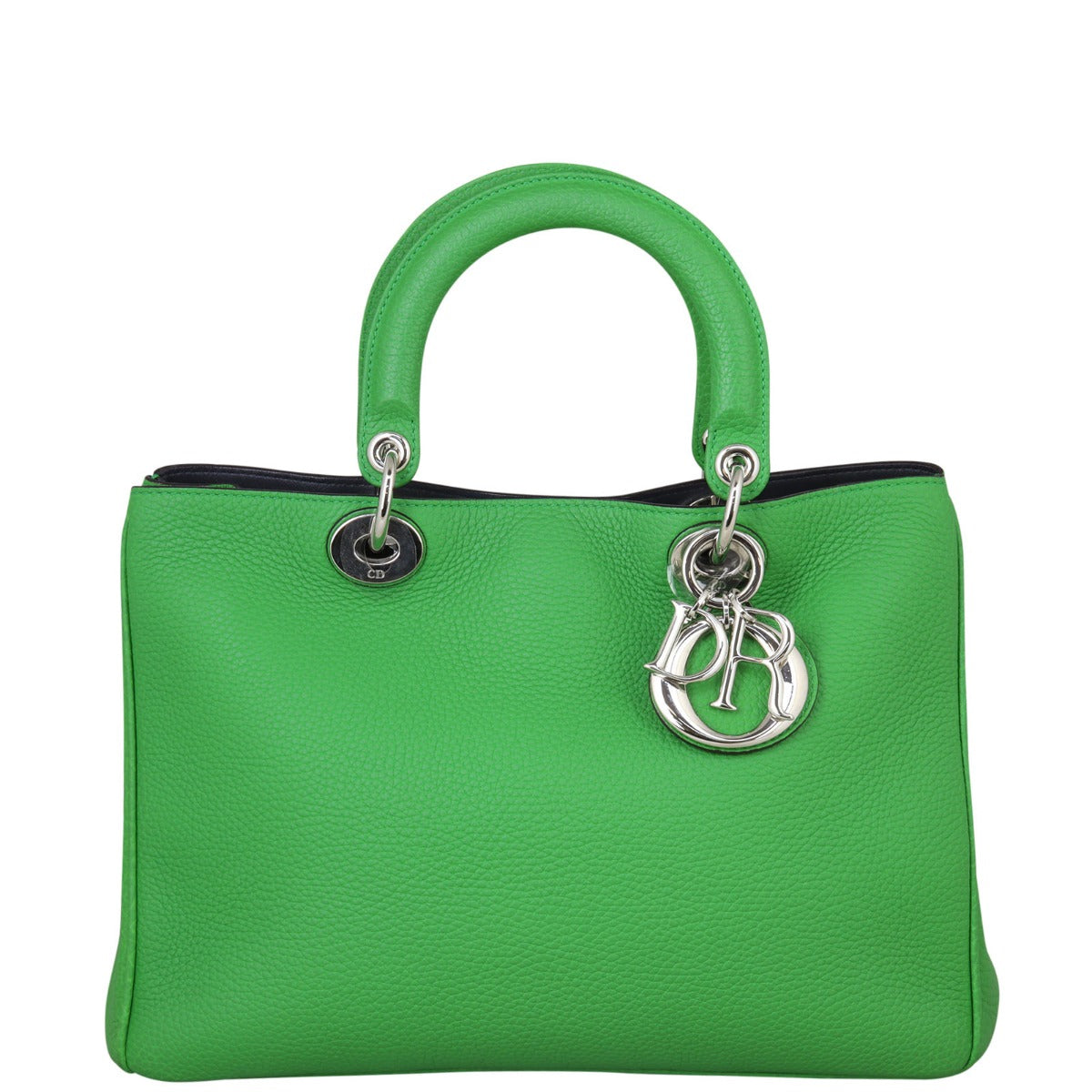 Dior Diorissimo Medium