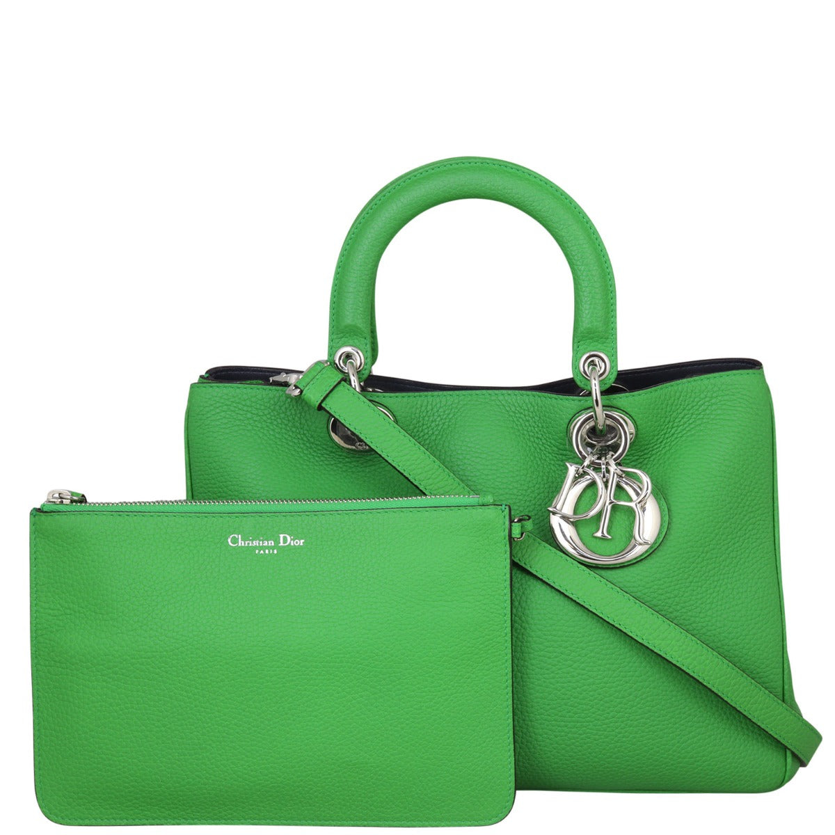 Dior Diorissimo Medium