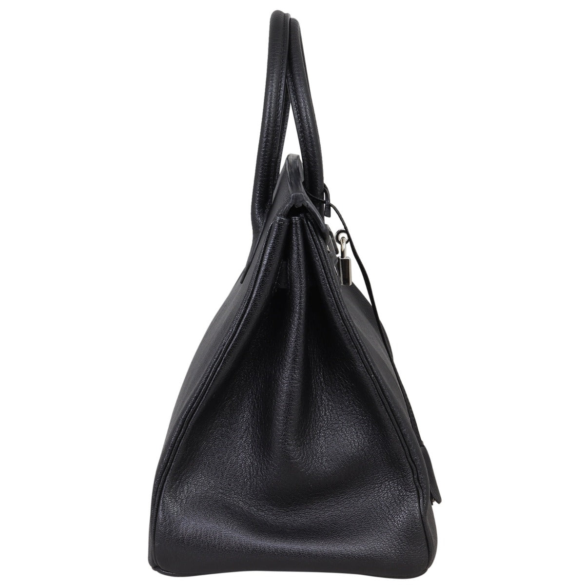 Hermes Birkin 35 Chevre de Coromandel