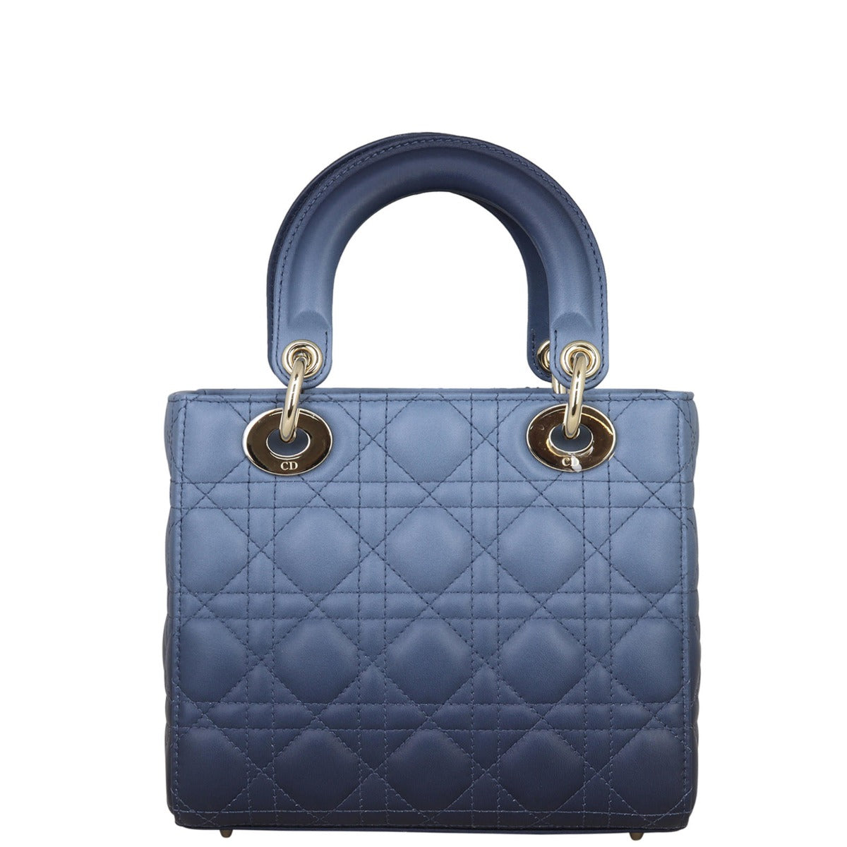 Dior Lady Dior My ABCDior Small