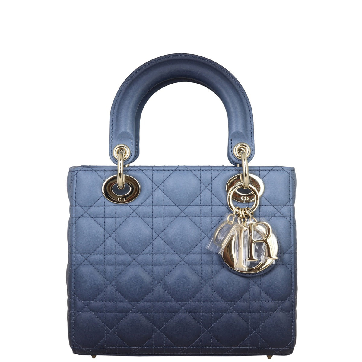 Dior Lady Dior My ABCDior Small