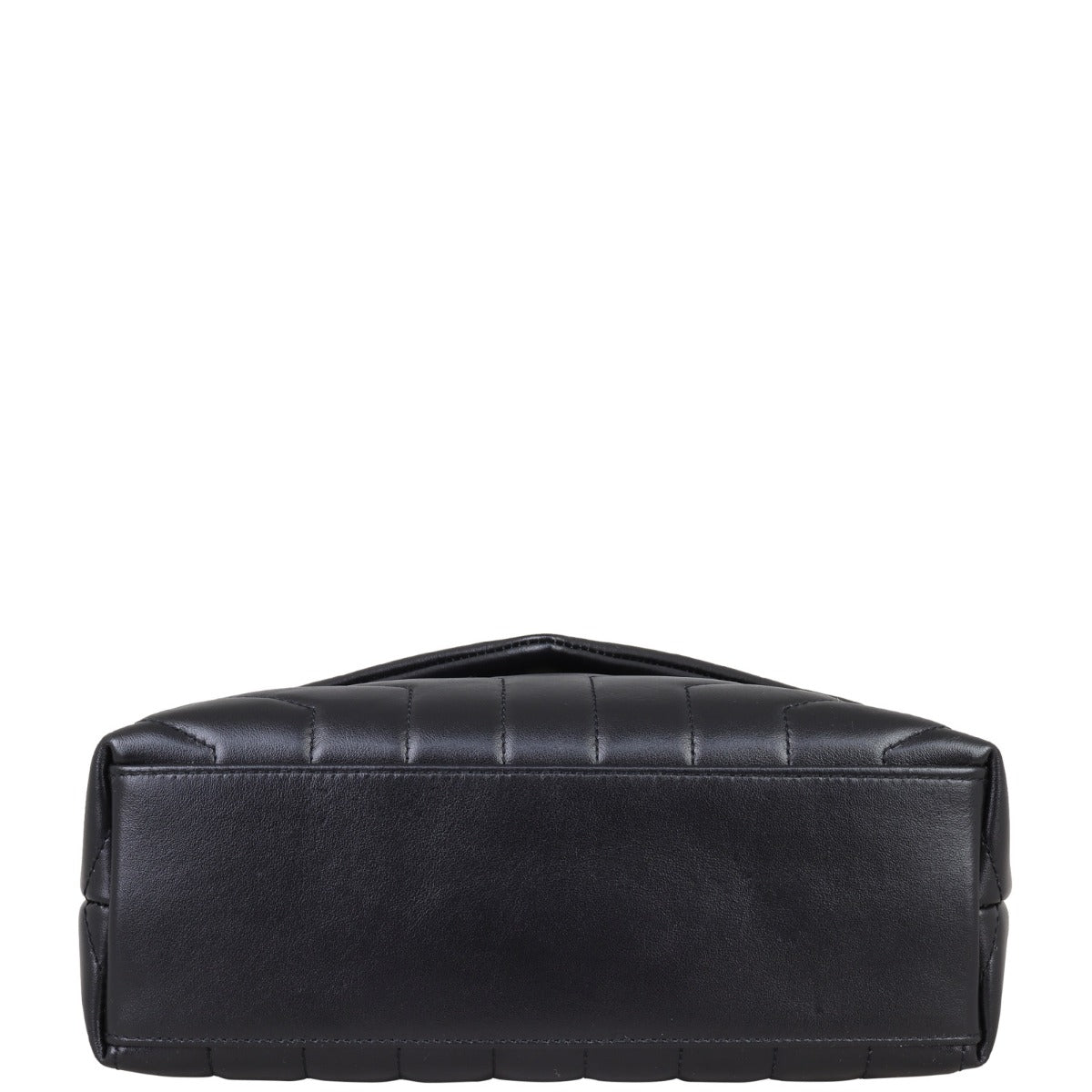Saint Laurent Loulou Small