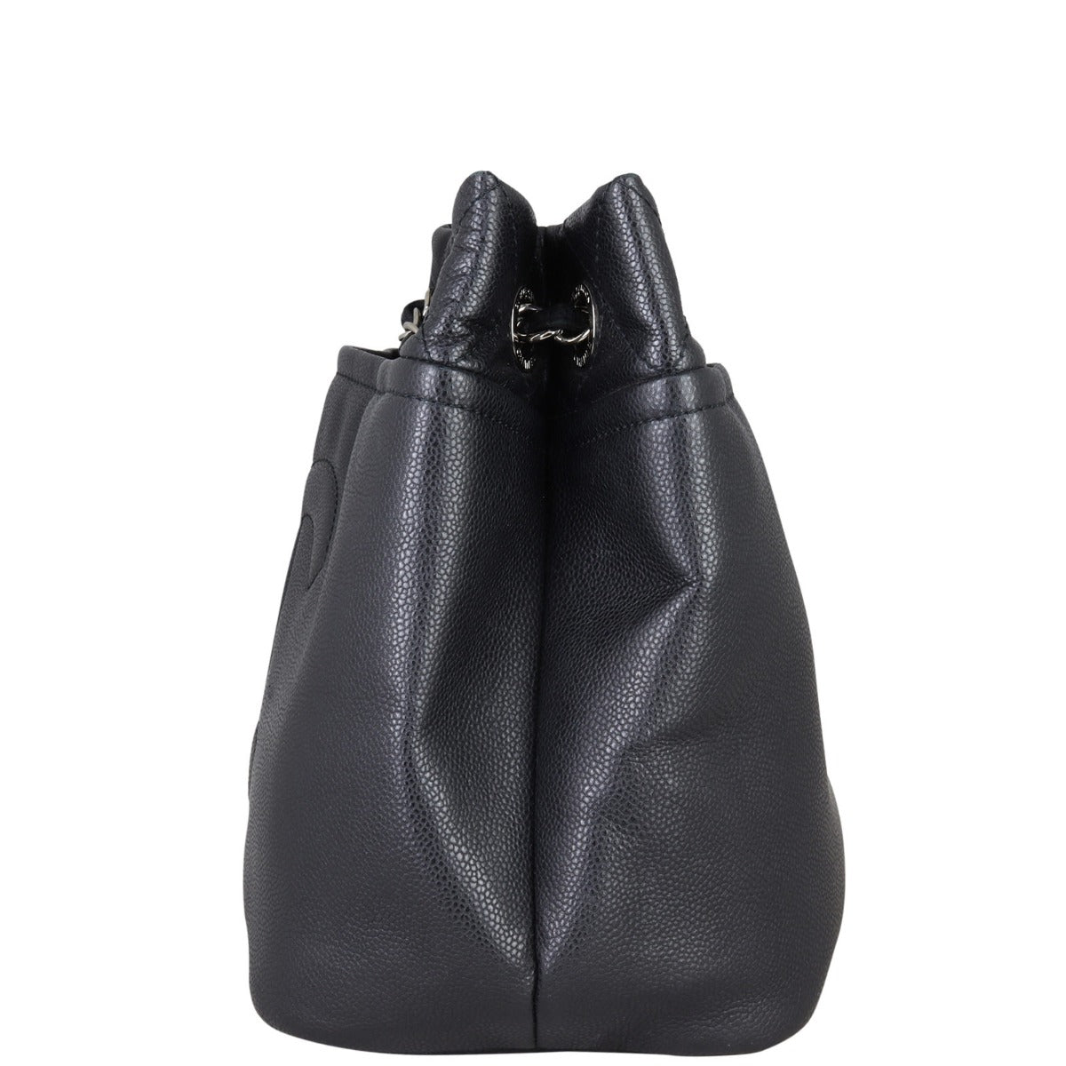 Chanel CC Timeless Soft Tote