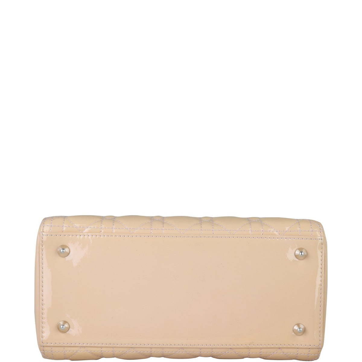 Dior Lady Dior Medium