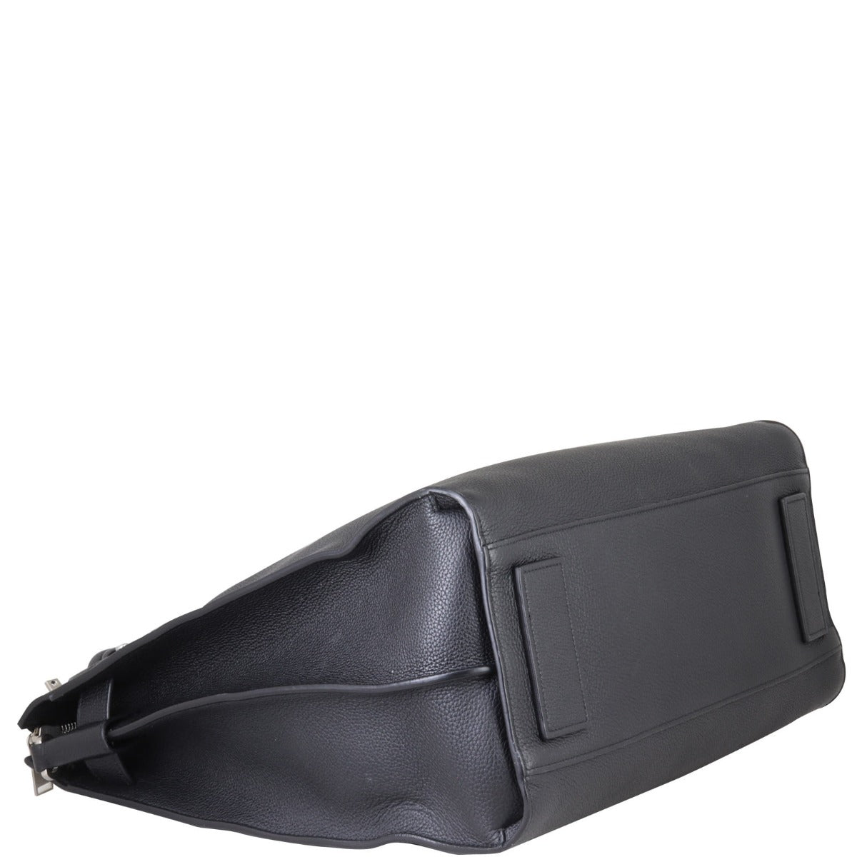 Saint Laurent Sac de Jour Souple North South Tote