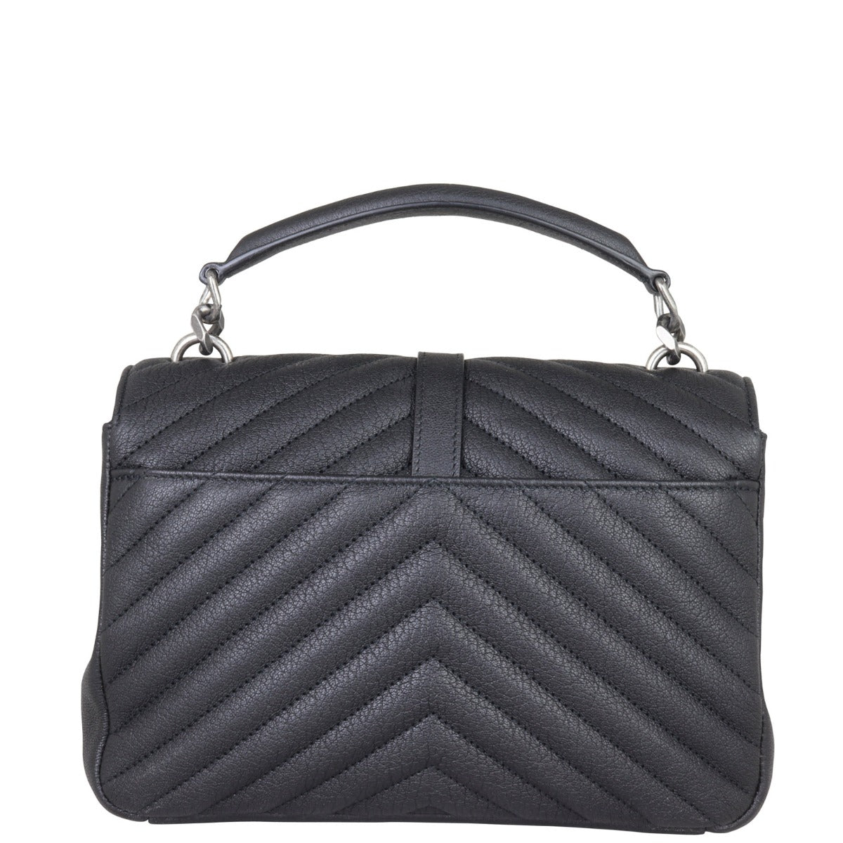 Saint Laurent College Medium