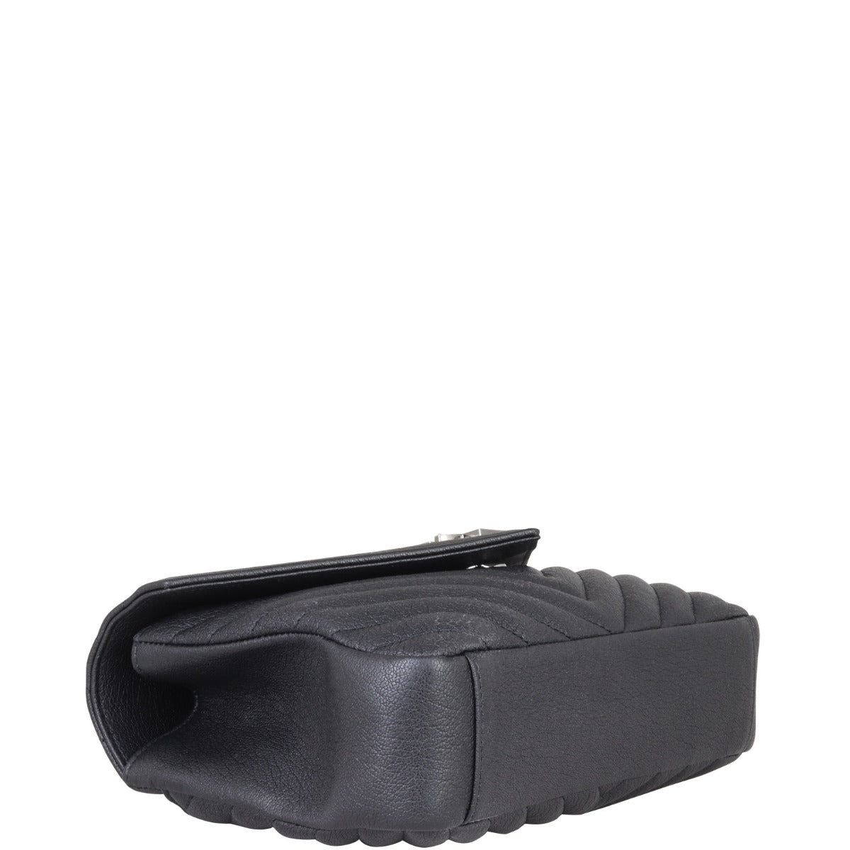 Saint Laurent College Medium