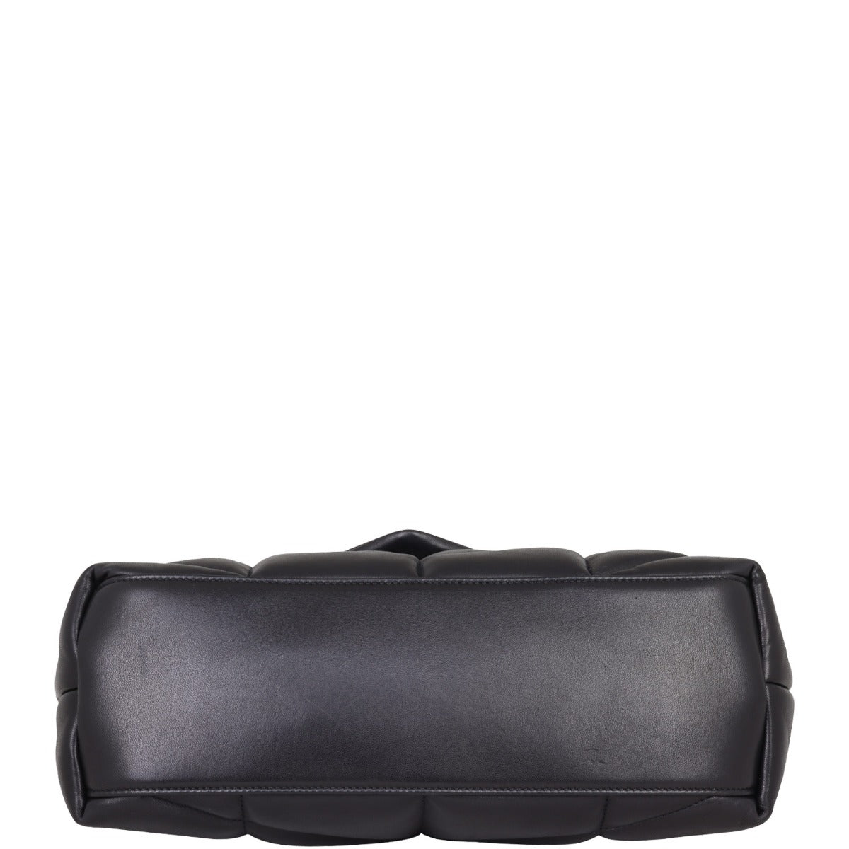 Saint Laurent Loulou Puffer Medium