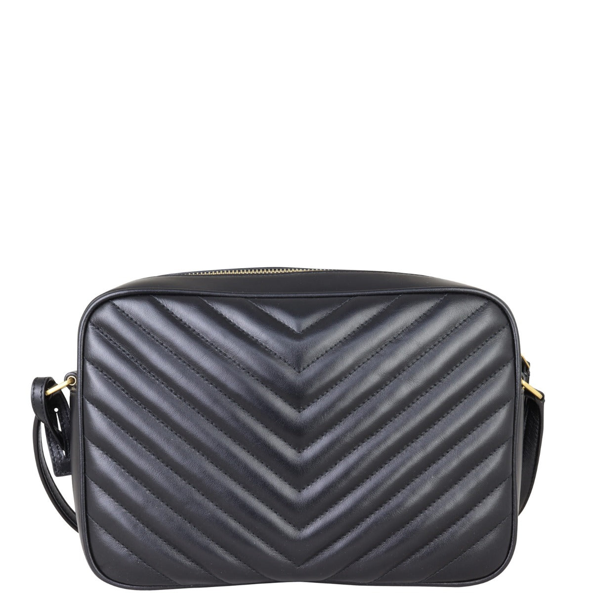 Saint Laurent Lou Camera Bag