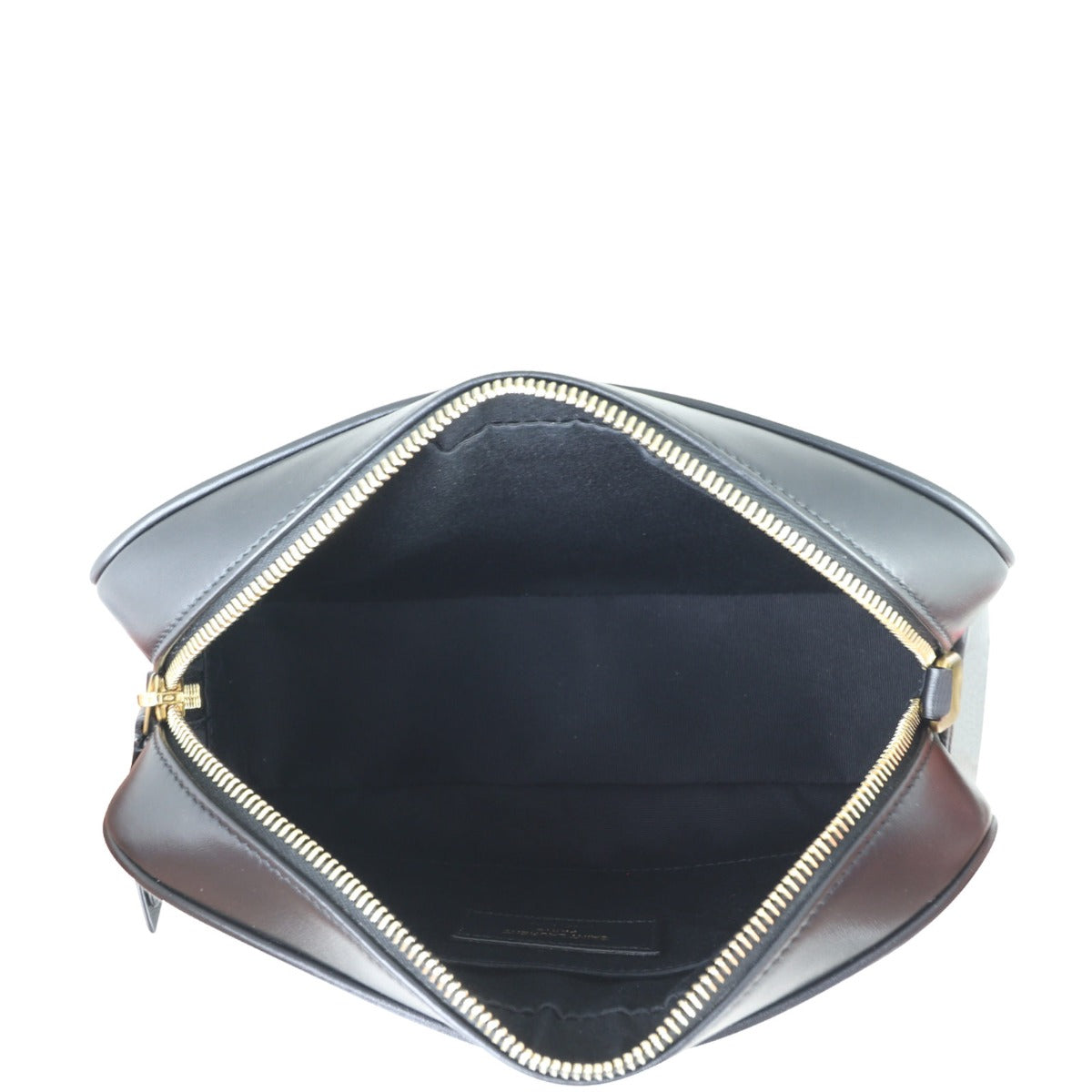 Saint Laurent Lou Camera Bag