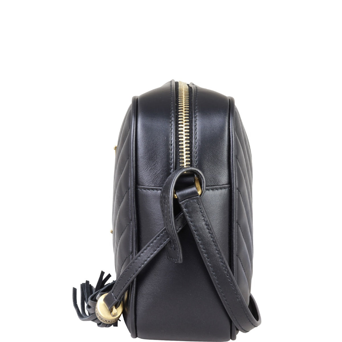 Saint Laurent Lou Camera Bag