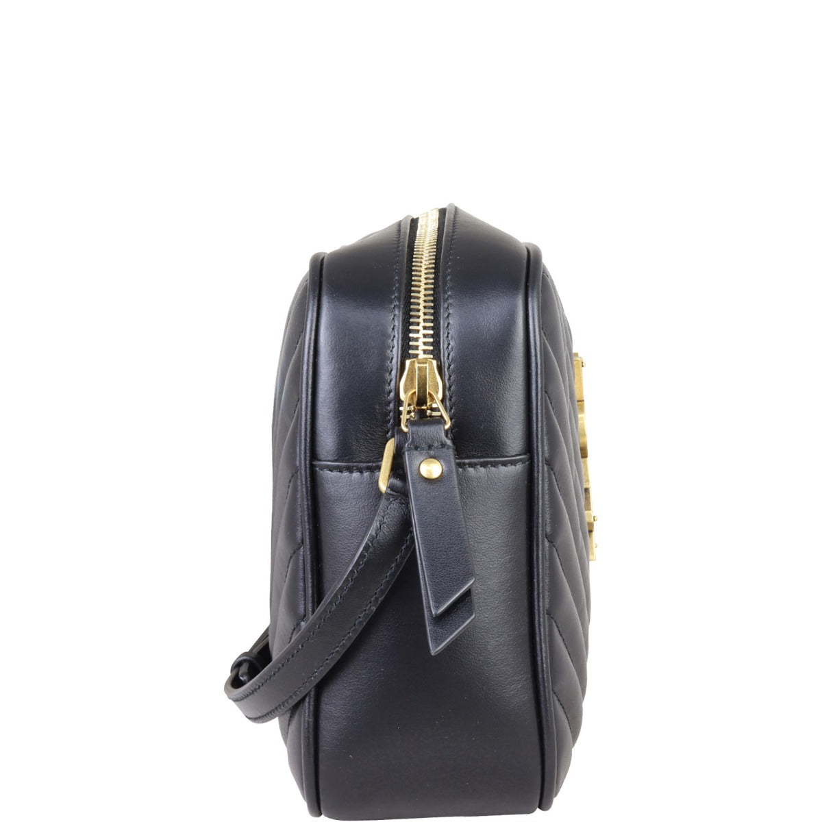 Saint Laurent Lou Camera Bag