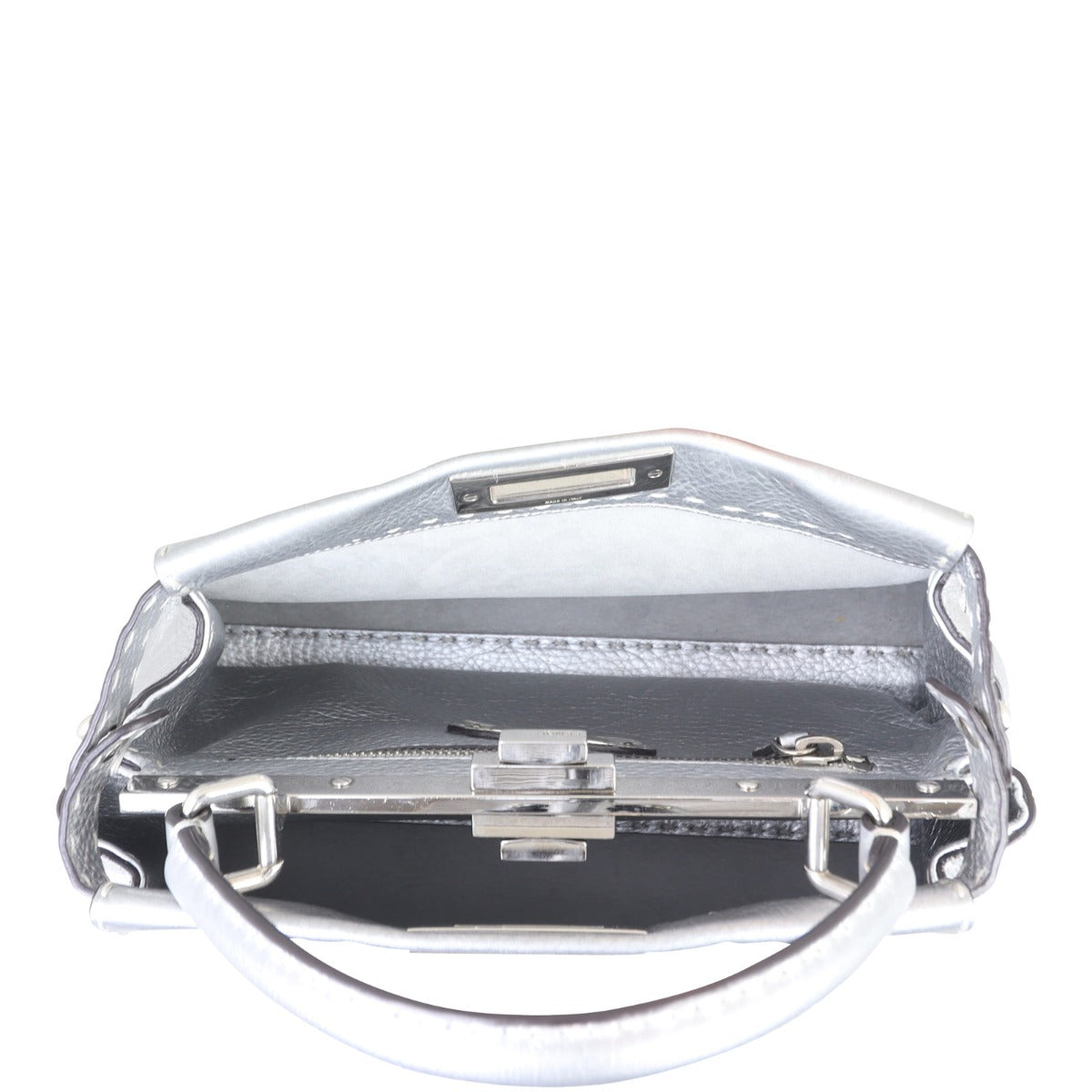 Fendi Peekaboo Medium