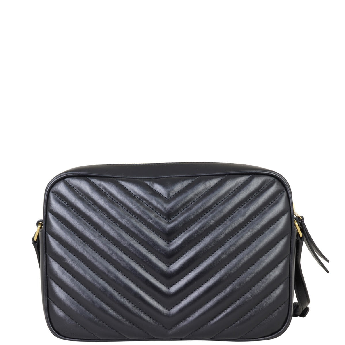 Saint Laurent Lou Camera Bag
