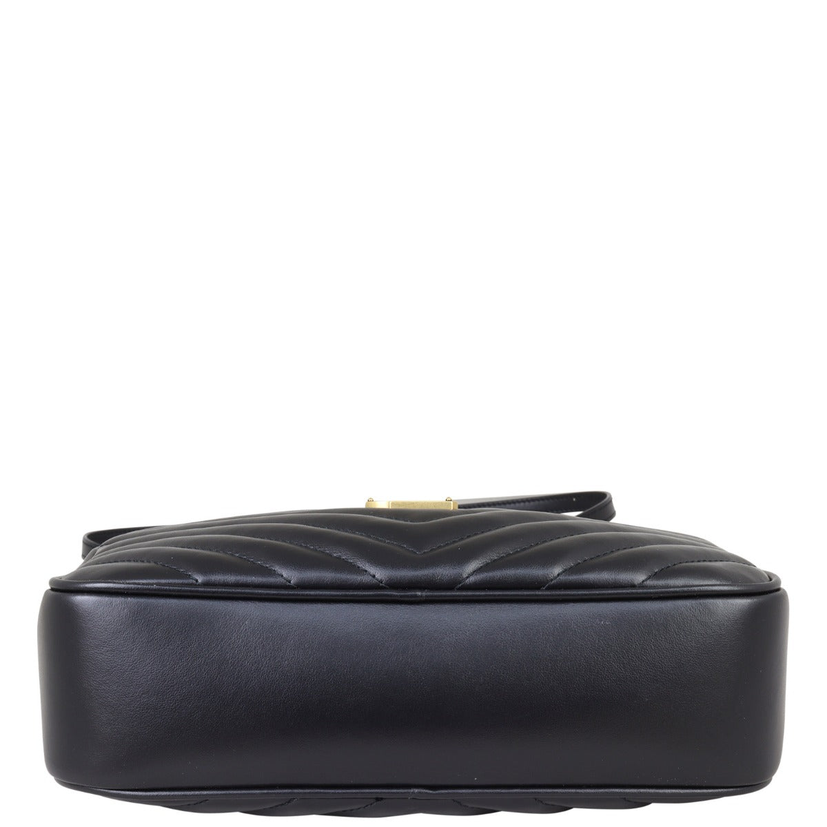 Saint Laurent Lou Camera Bag