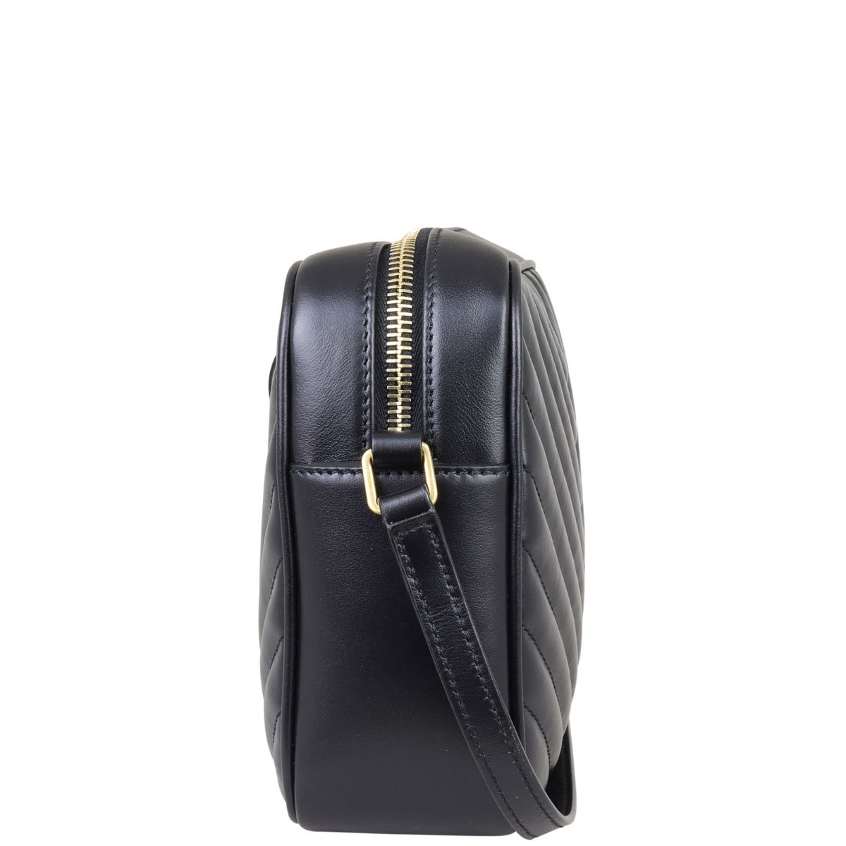 Saint Laurent Lou Camera Bag