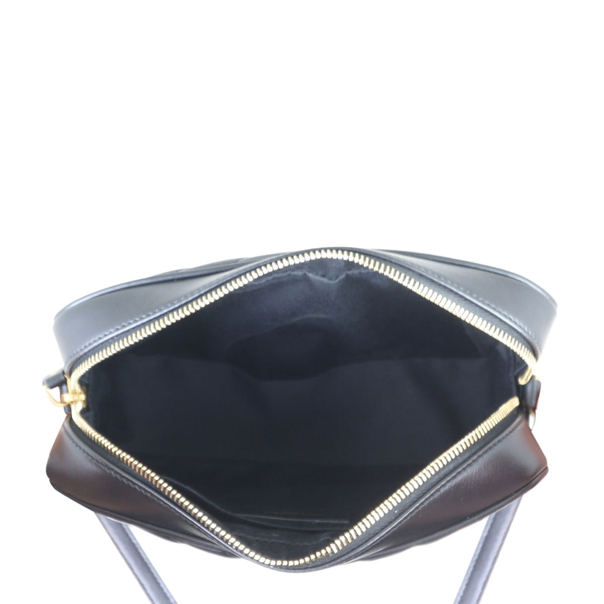 Saint Laurent Lou Camera Bag