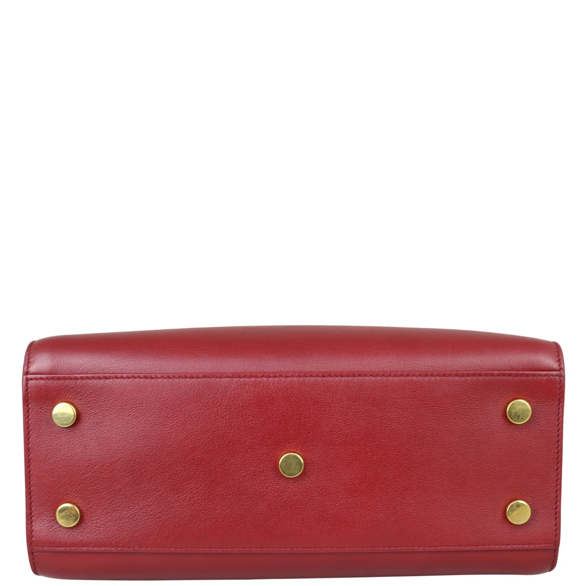 Saint Laurent Sac de Jour Baby