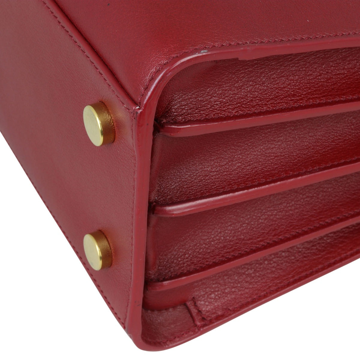 Saint Laurent Sac de Jour Baby