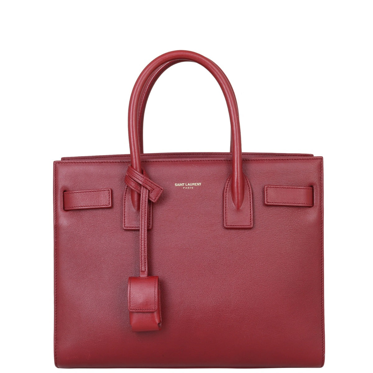Saint Laurent Sac de Jour Baby
