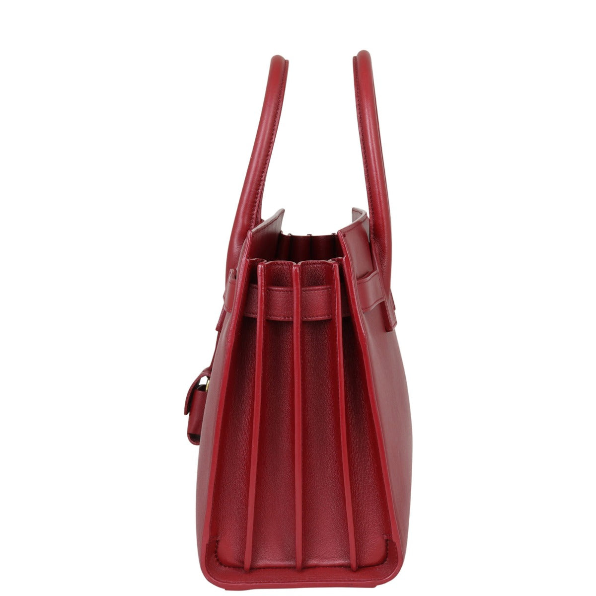 Saint Laurent Sac de Jour Baby
