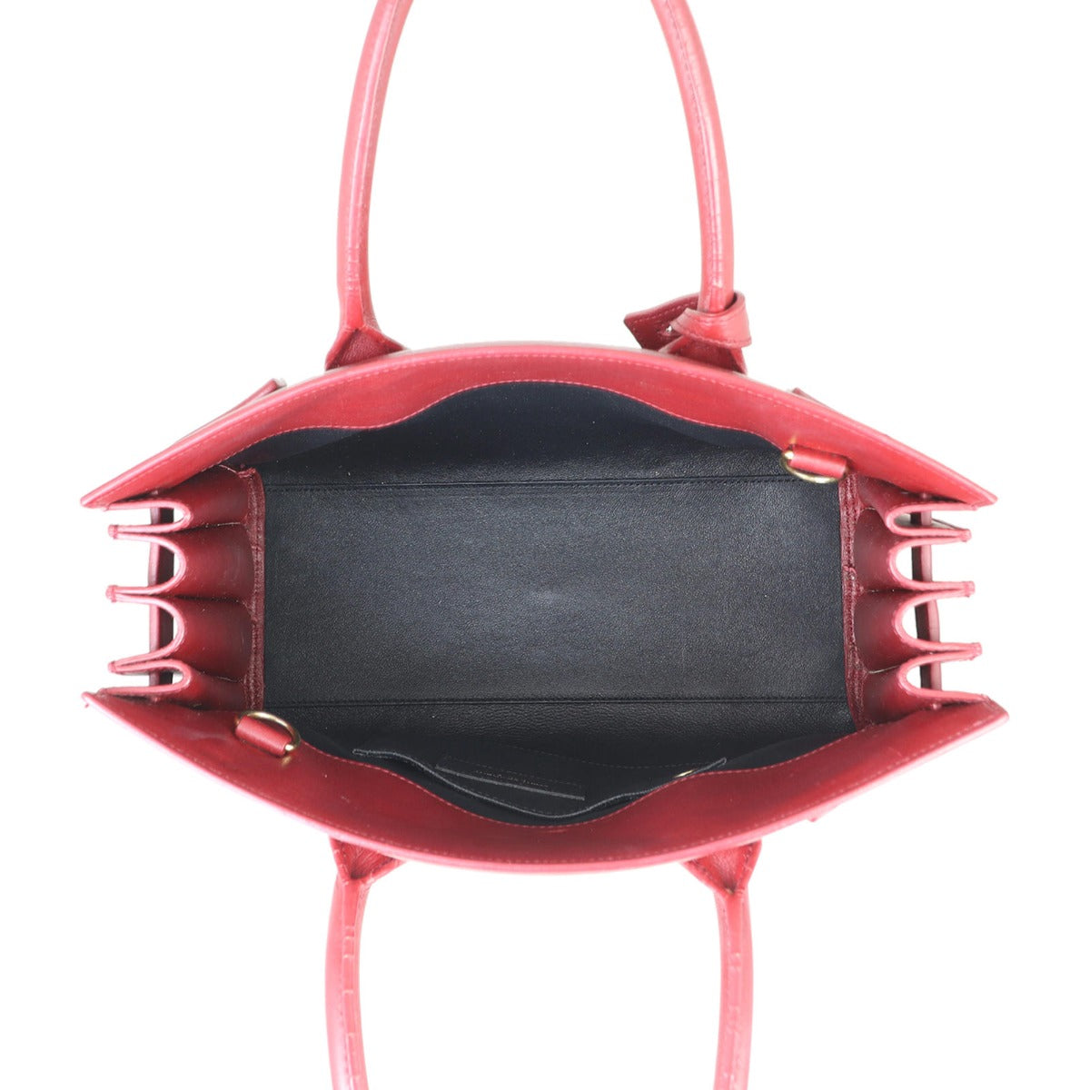 Saint Laurent Sac de Jour Baby