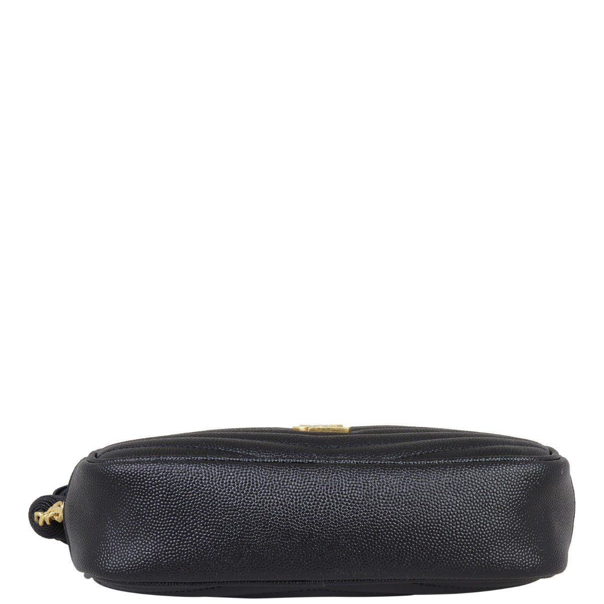 Saint Laurent Lou Mini Camera Bag