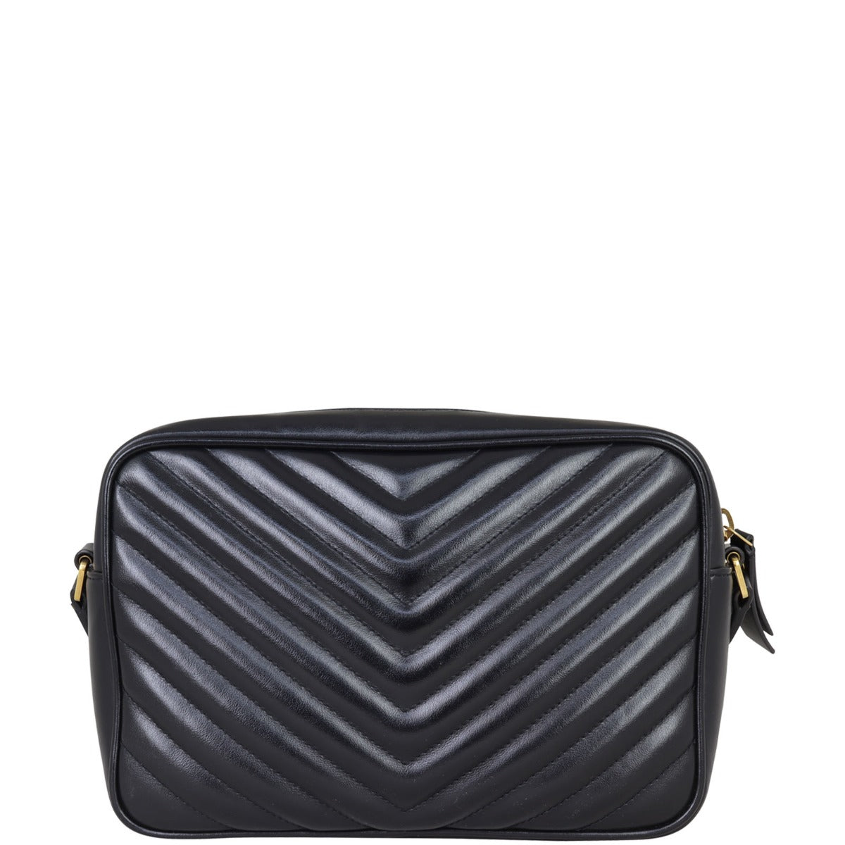 Saint Laurent Lou Camera Bag