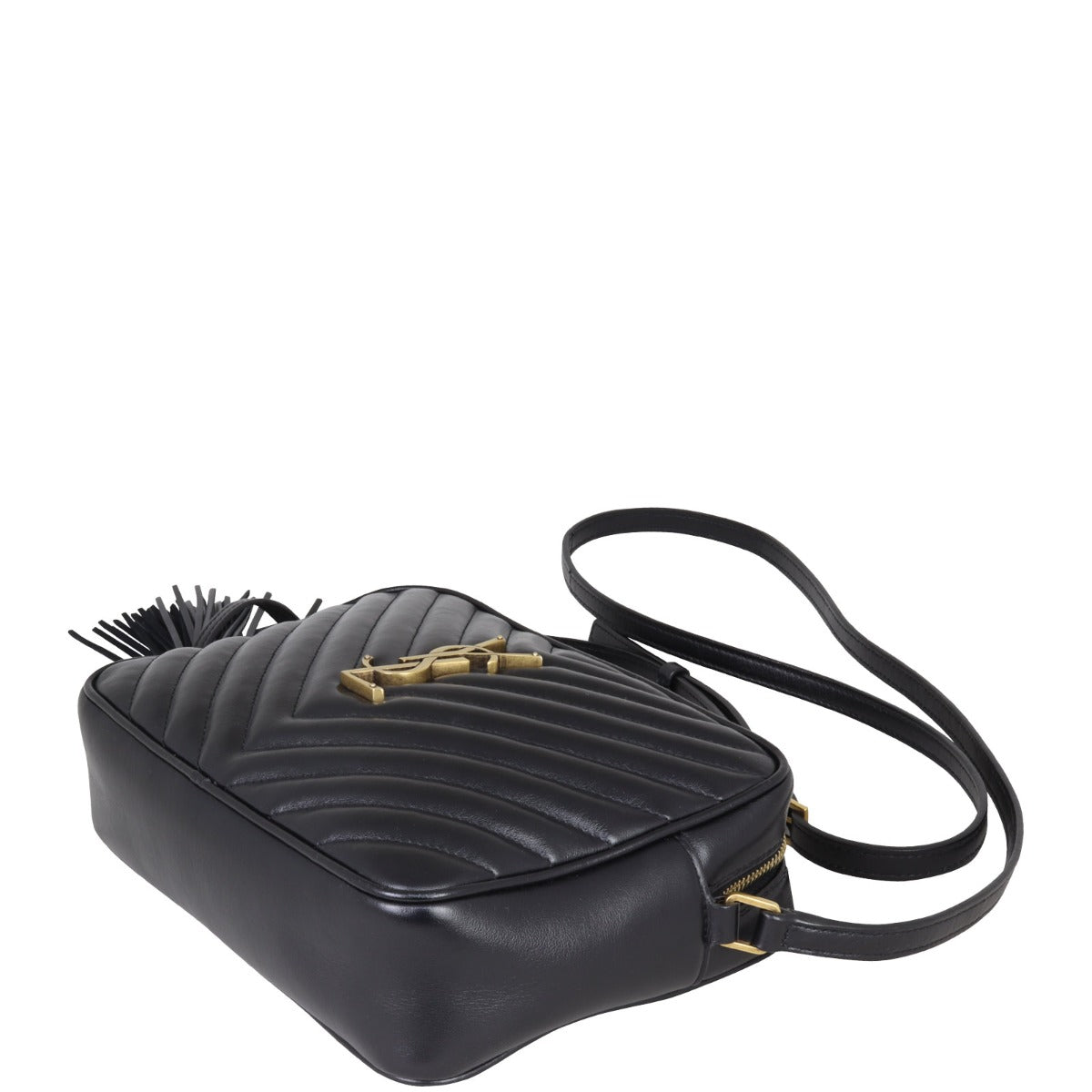 Saint Laurent Lou Camera Bag