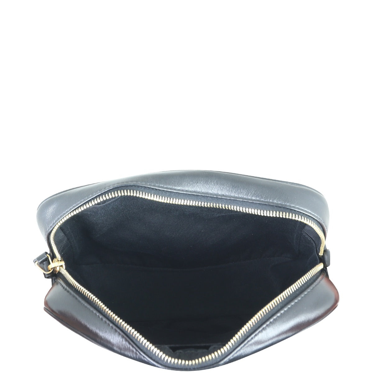 Saint Laurent Lou Camera Bag