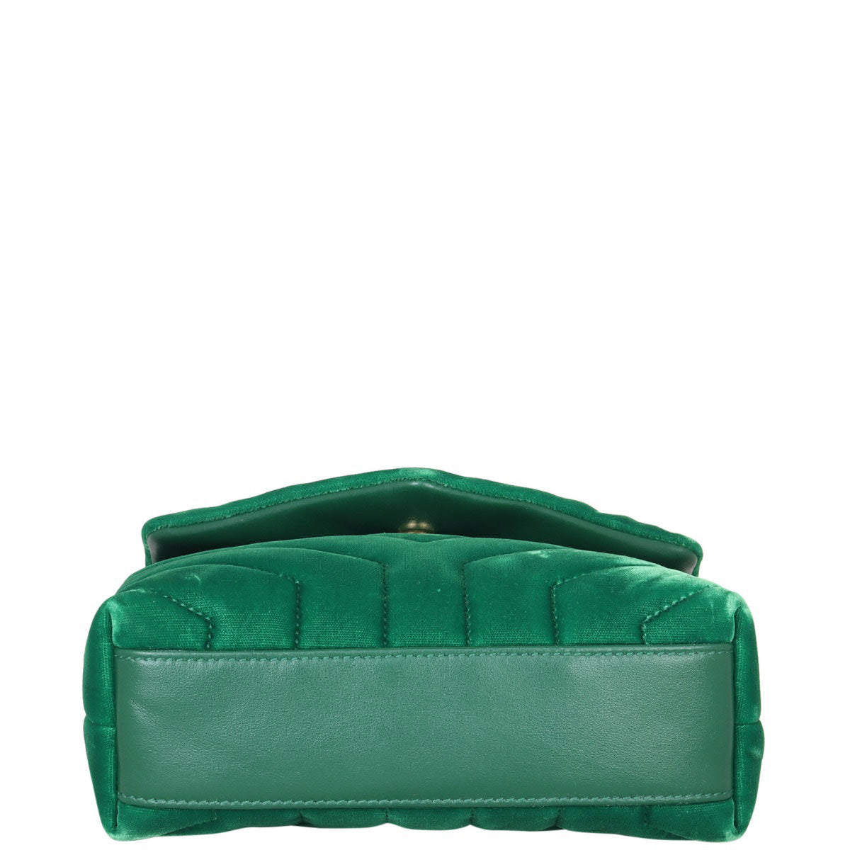 Saint Laurent Loulou Toy Bag