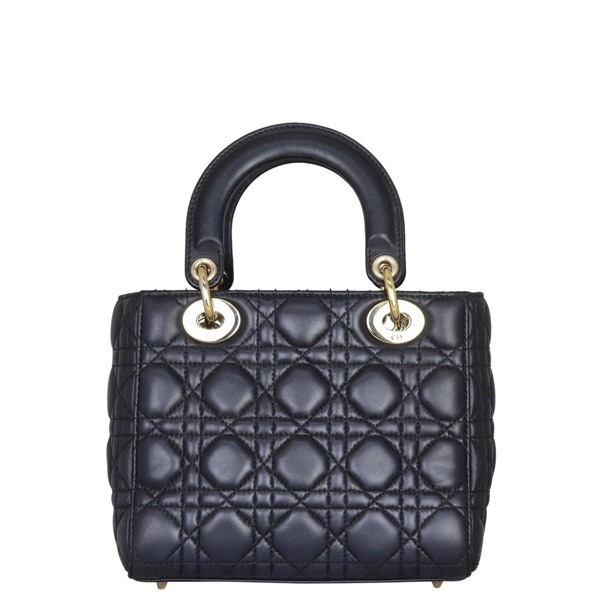 Dior Lady Dior My ABCDior Small