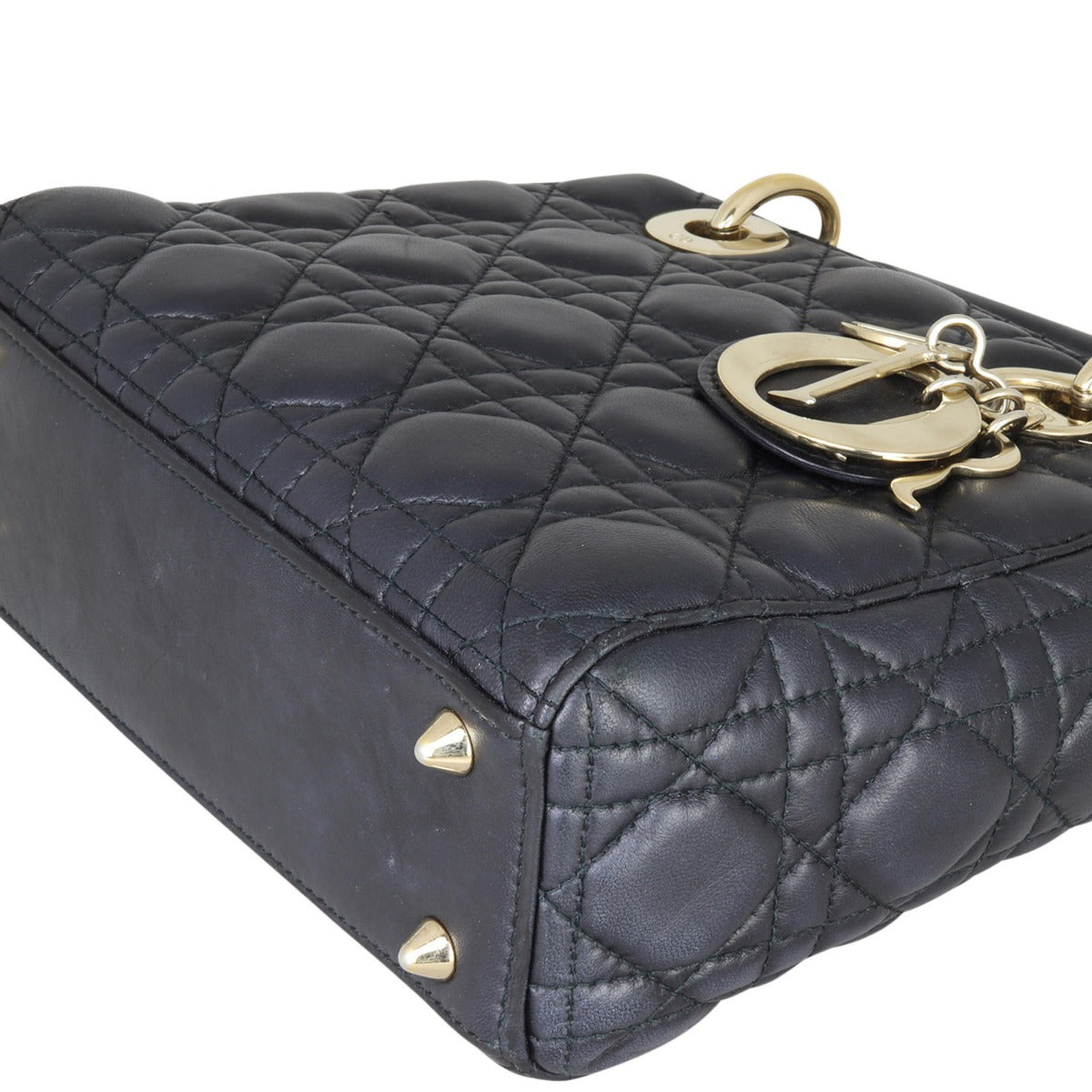 Dior Lady Dior My ABCDior Small