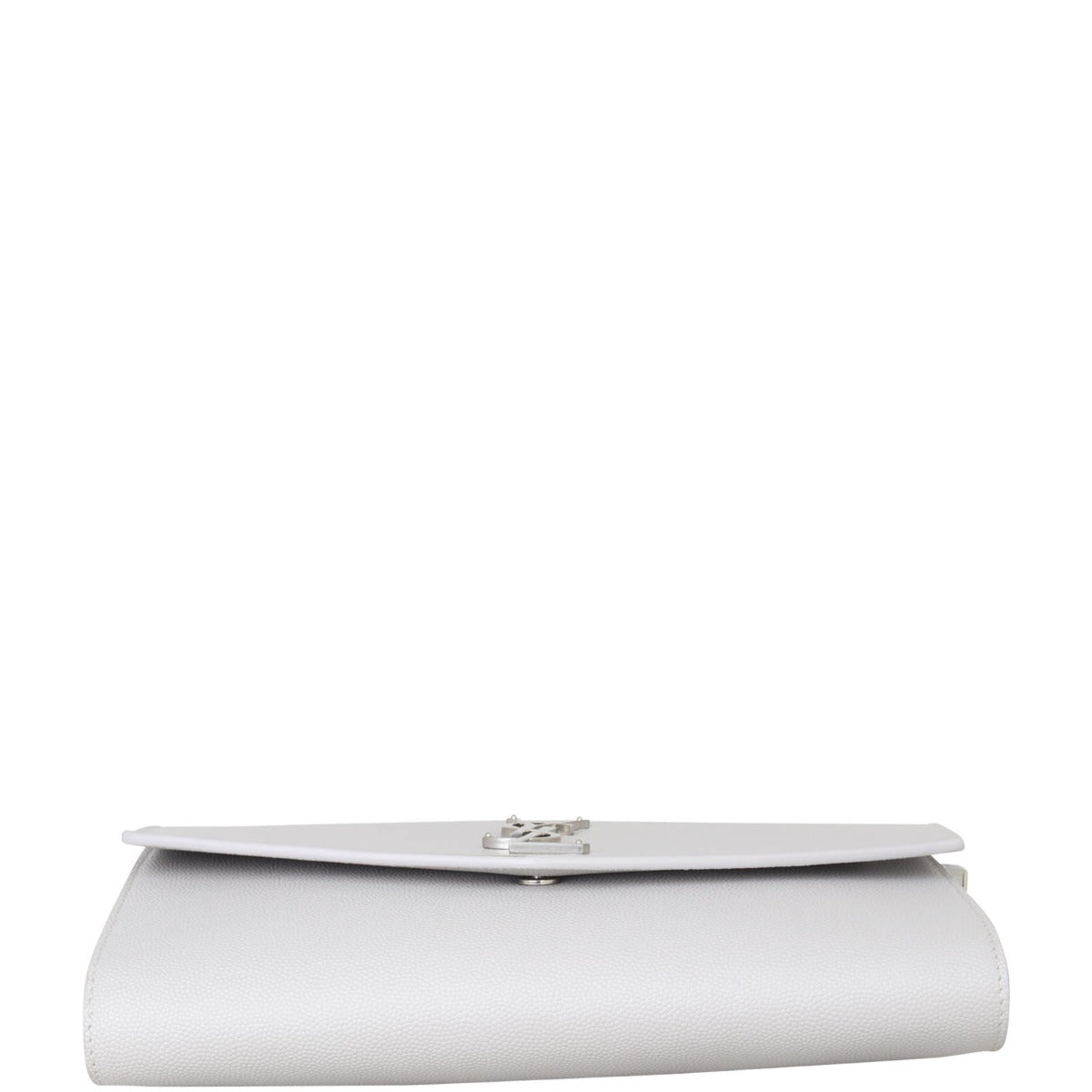 Saint Laurent Uptown Wallet on Strap