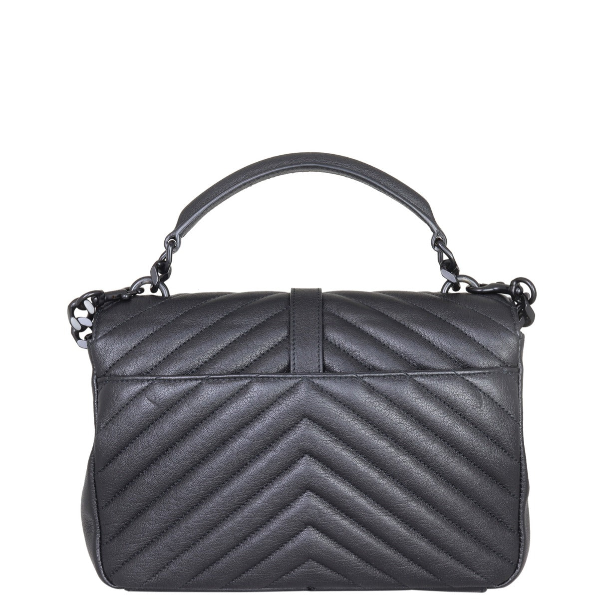 Saint Laurent College Medium