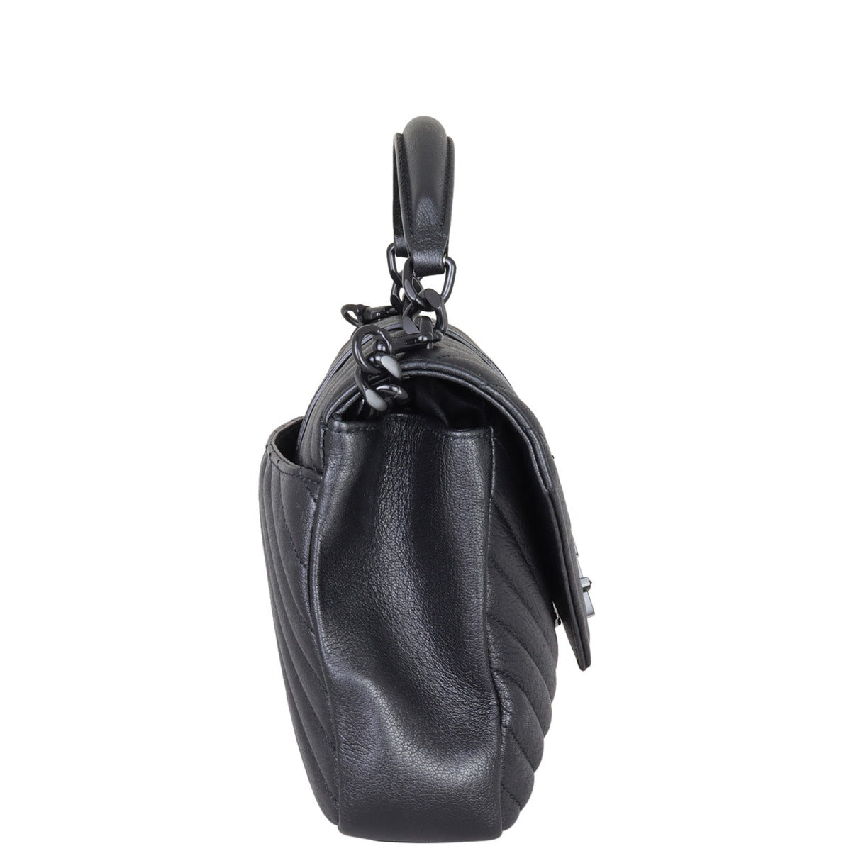 Saint Laurent College Medium